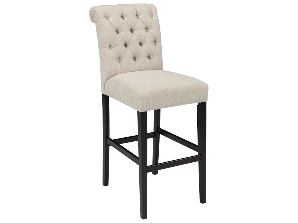 Bar Stool Upholstery Near Me